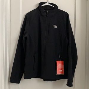 The North Face Apex Bionic Jacket XL